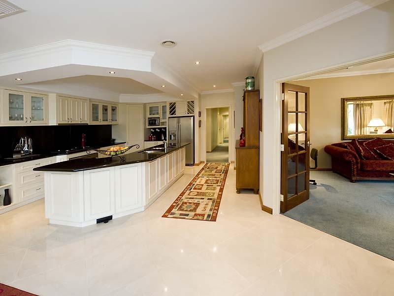 13 Postans Court, Baldivis WA 6171