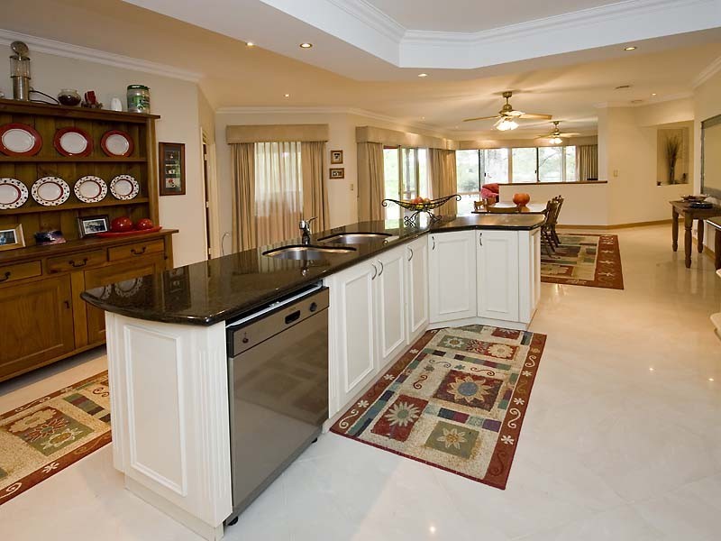 13 Postans Court, Baldivis WA 6171