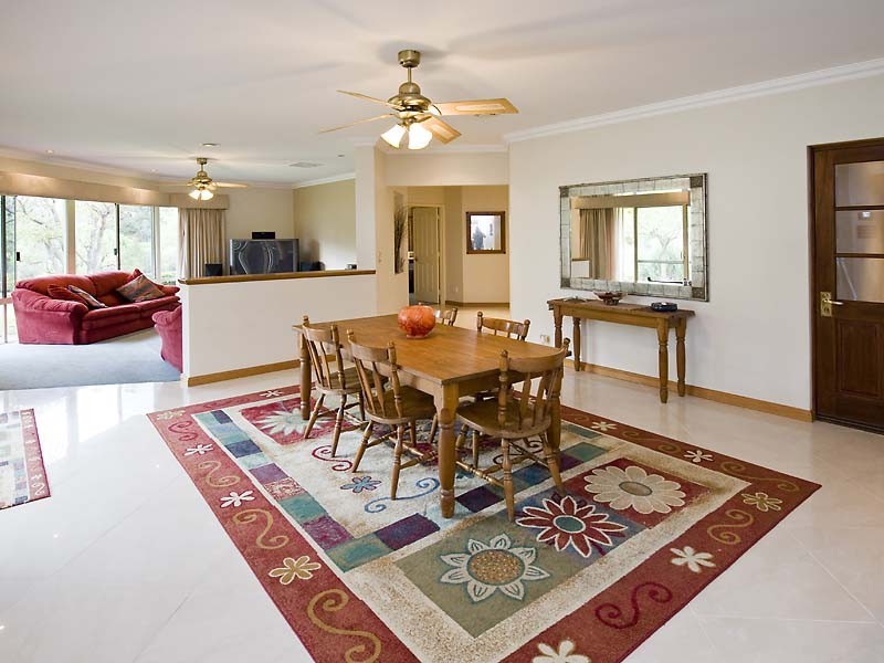 13 Postans Court, Baldivis WA 6171