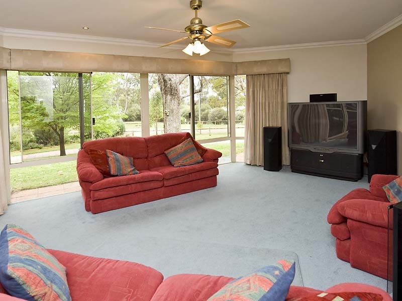 13 Postans Court, Baldivis WA 6171