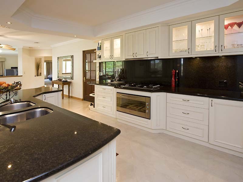 13 Postans Court, Baldivis WA 6171