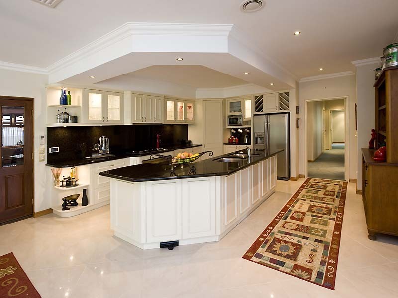 13 Postans Court, Baldivis WA 6171