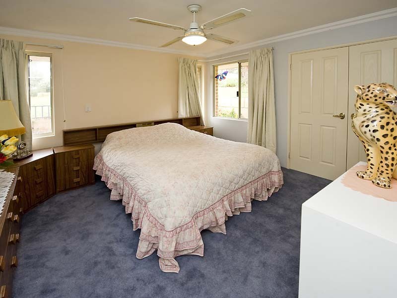 13 Postans Court, Baldivis WA 6171