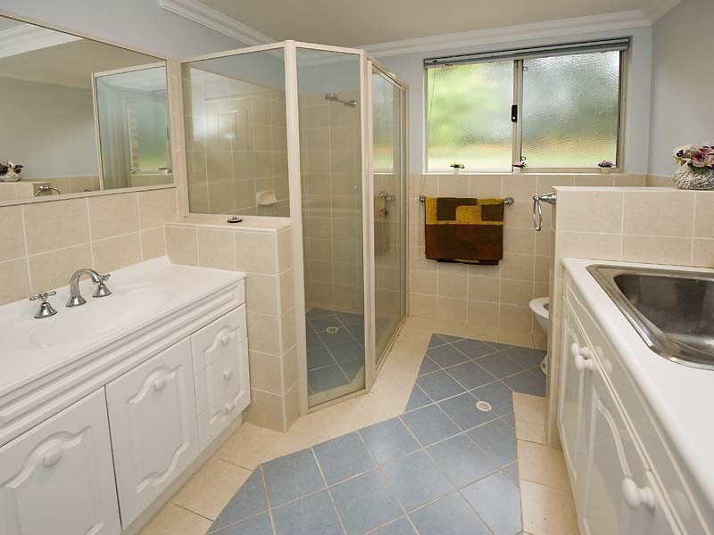 13 Postans Court, Baldivis WA 6171