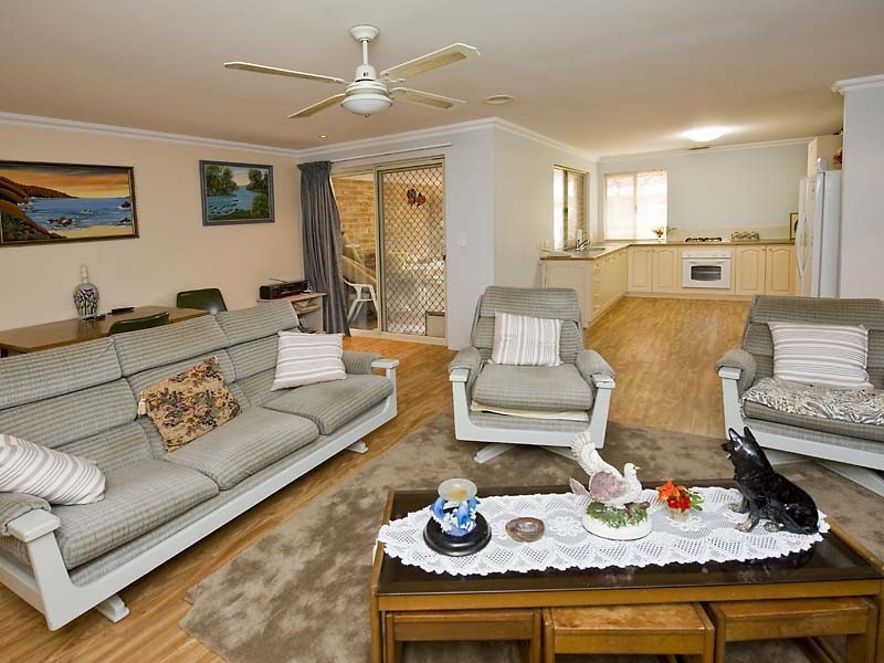 13 Postans Court, Baldivis WA 6171