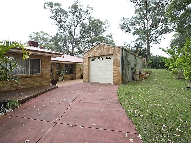 13 Postans Court, Baldivis WA 6171