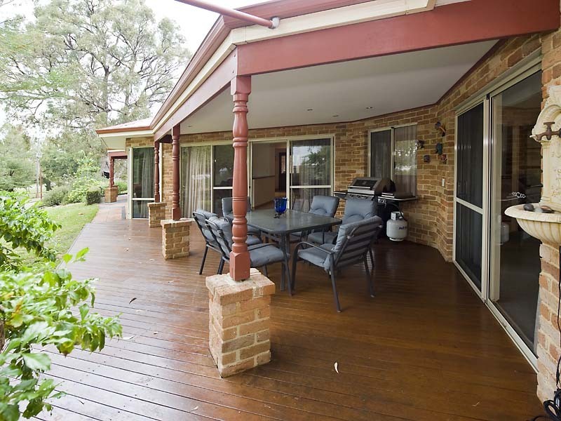 13 Postans Court, Baldivis WA 6171