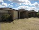 1 Caryota Court, Warnbro WA 6169