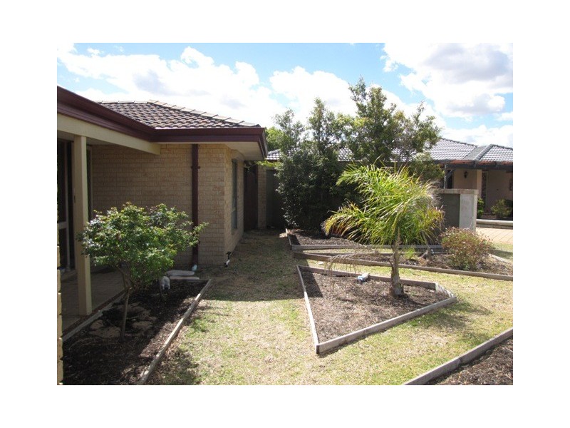 1 Caryota Court, Warnbro WA 6169