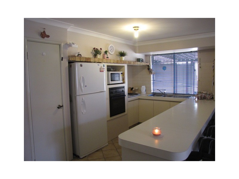 1 Caryota Court, Warnbro WA 6169