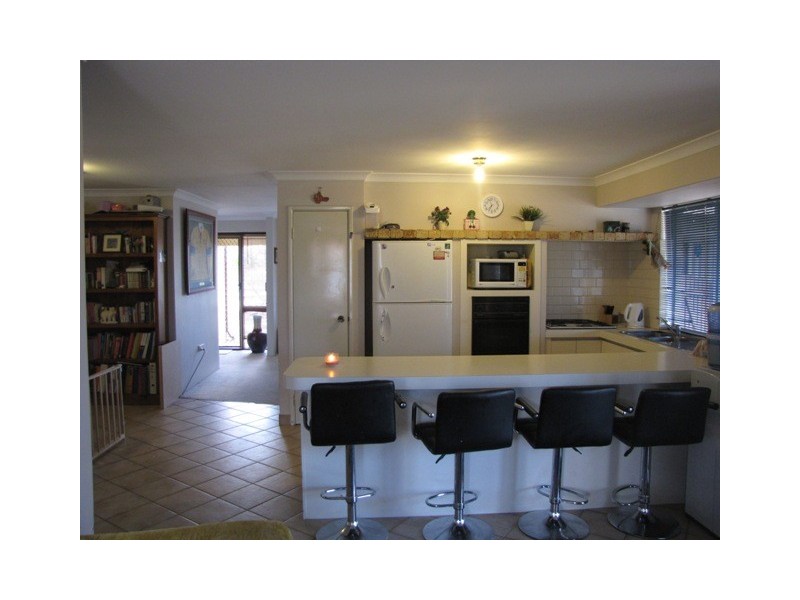 1 Caryota Court, Warnbro WA 6169