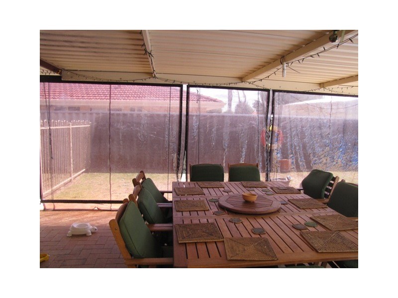 1 Caryota Court, Warnbro WA 6169