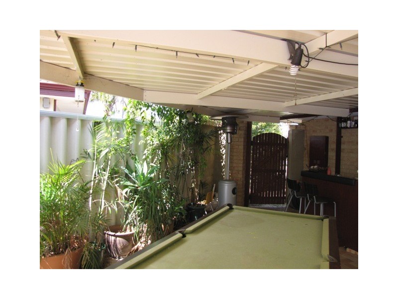 1 Caryota Court, Warnbro WA 6169