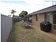 1 Caryota Court, Warnbro WA 6169