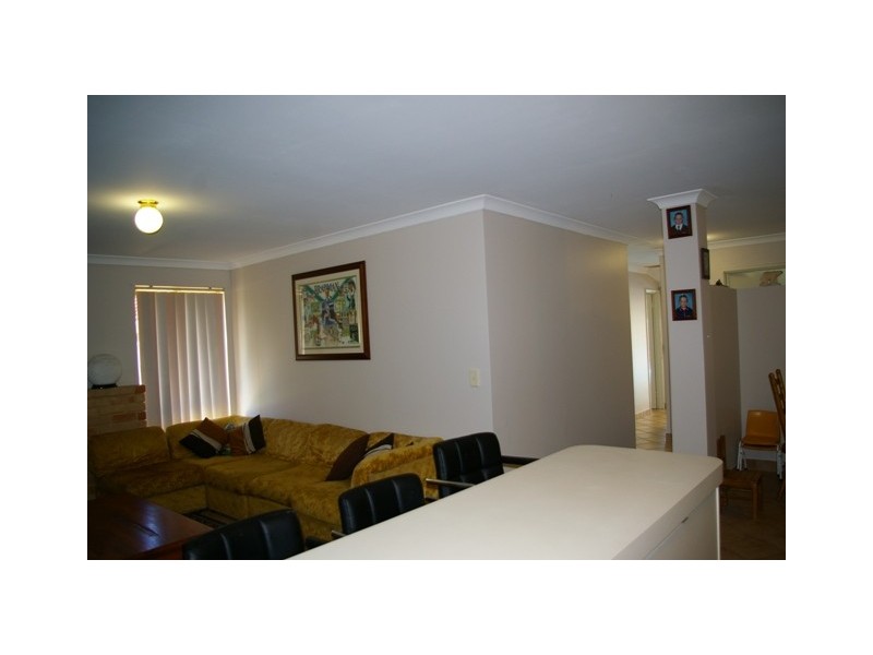 1 Caryota Court, Warnbro WA 6169