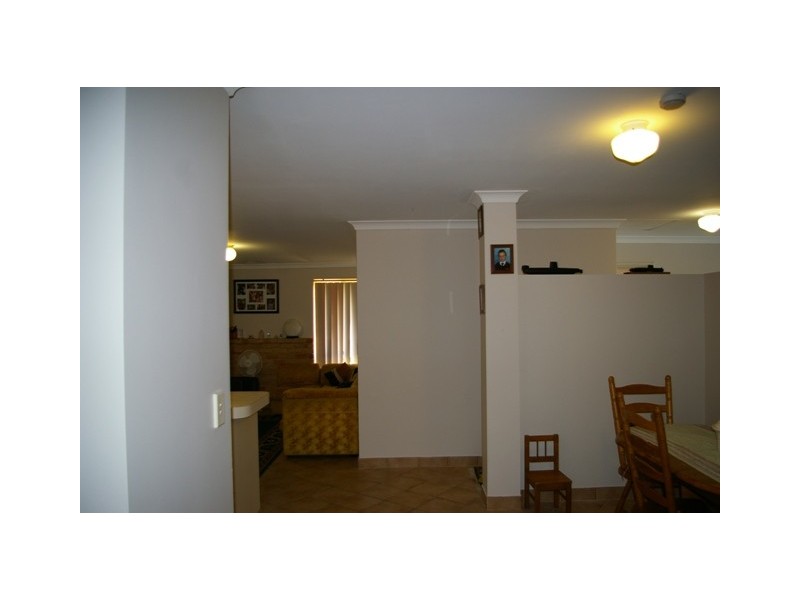 1 Caryota Court, Warnbro WA 6169