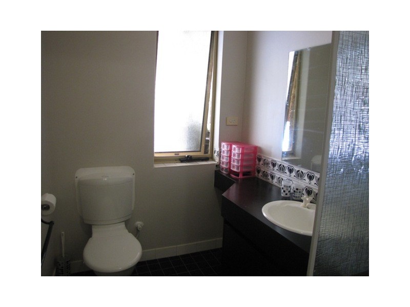 1 Caryota Court, Warnbro WA 6169