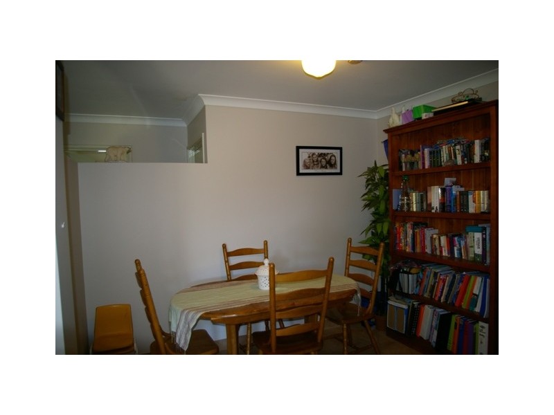 1 Caryota Court, Warnbro WA 6169