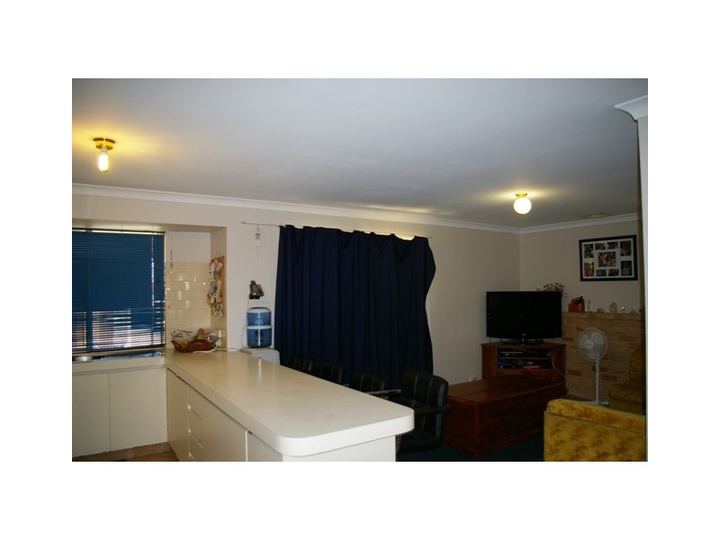 1 Caryota Court, Warnbro WA 6169