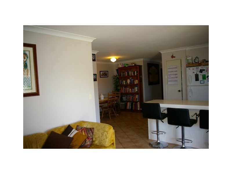 1 Caryota Court, Warnbro WA 6169