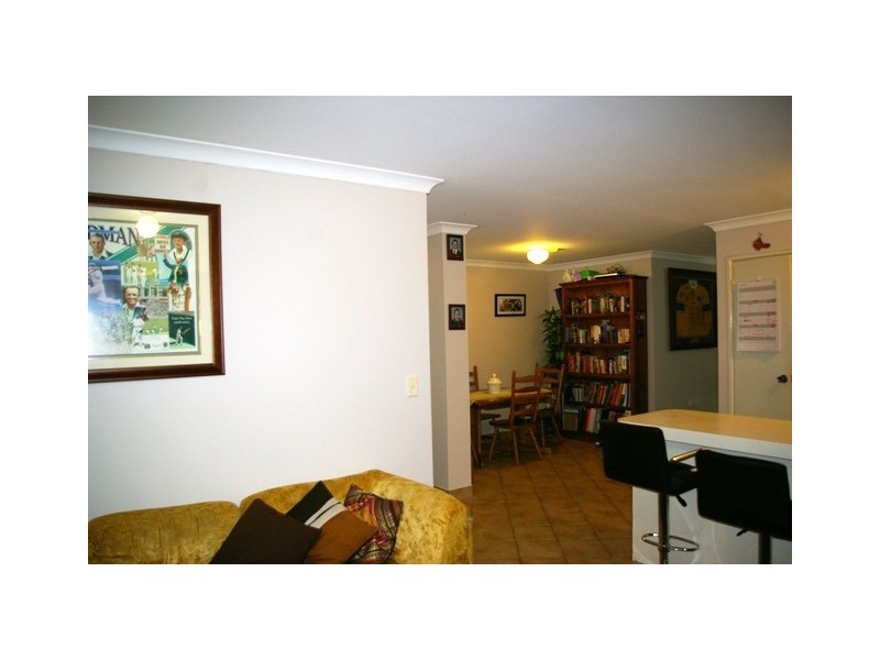 1 Caryota Court, Warnbro WA 6169