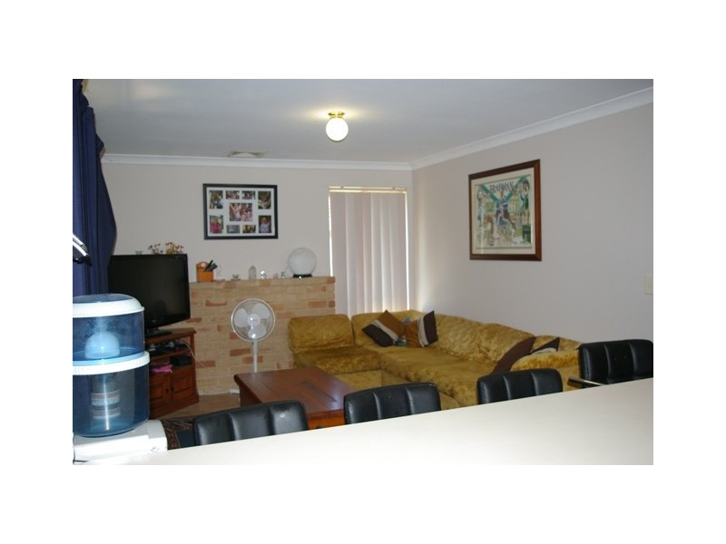 1 Caryota Court, Warnbro WA 6169