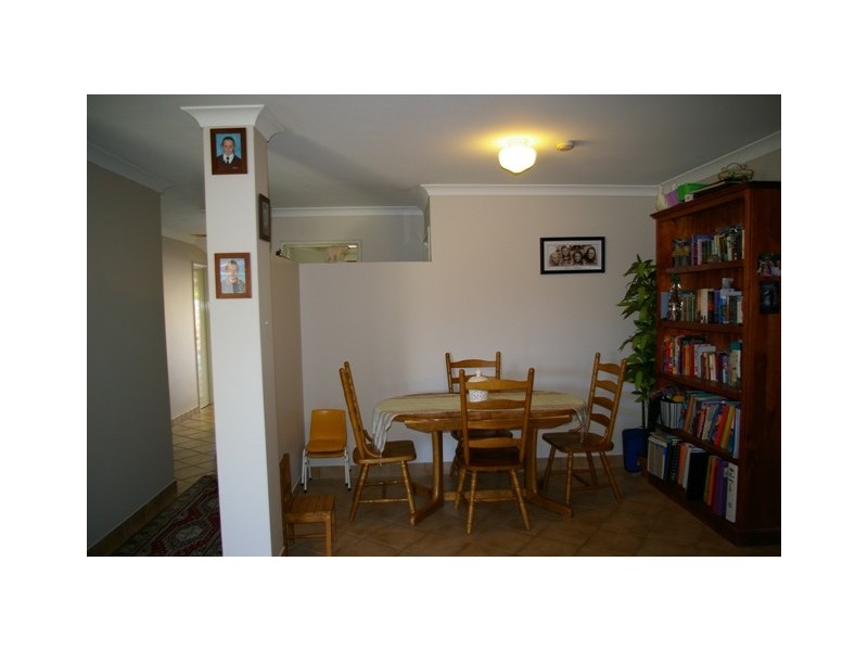 1 Caryota Court, Warnbro WA 6169