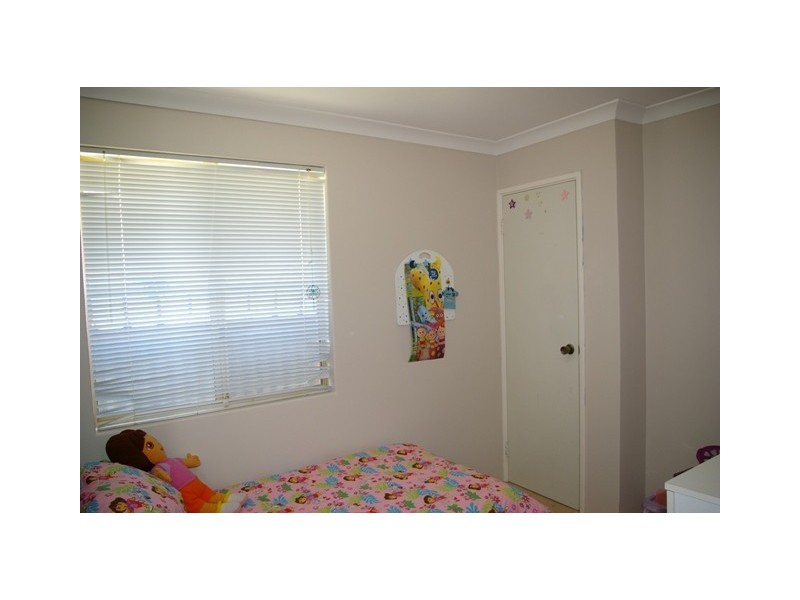 1 Caryota Court, Warnbro WA 6169