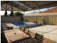 15 Pamplona Bvd, Port Kennedy WA 6172
