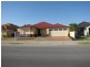 15 Pamplona Bvd, Port Kennedy WA 6172