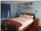 15 Pamplona Bvd, Port Kennedy WA 6172