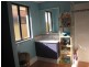 15 Pamplona Bvd, Port Kennedy WA 6172