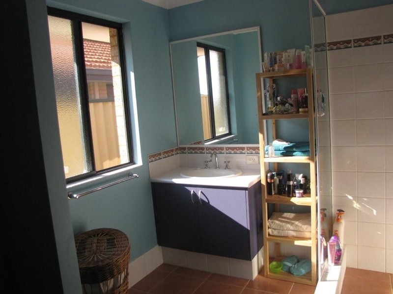 15 Pamplona Bvd, Port Kennedy WA 6172
