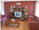15 Pamplona Bvd, Port Kennedy WA 6172
