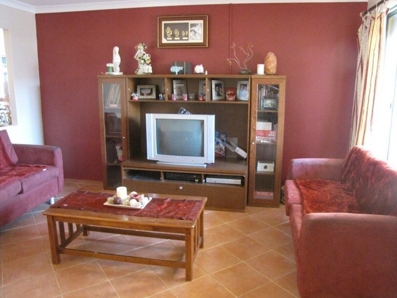 15 Pamplona Bvd, Port Kennedy WA 6172