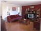 15 Pamplona Bvd, Port Kennedy WA 6172