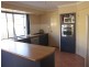 15 Pamplona Bvd, Port Kennedy WA 6172
