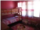 15 Pamplona Bvd, Port Kennedy WA 6172