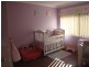 15 Pamplona Bvd, Port Kennedy WA 6172