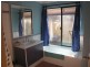 15 Pamplona Bvd, Port Kennedy WA 6172