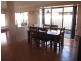 15 Pamplona Bvd, Port Kennedy WA 6172