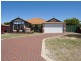49 Salamanca Parkway, Port Kennedy WA 6172