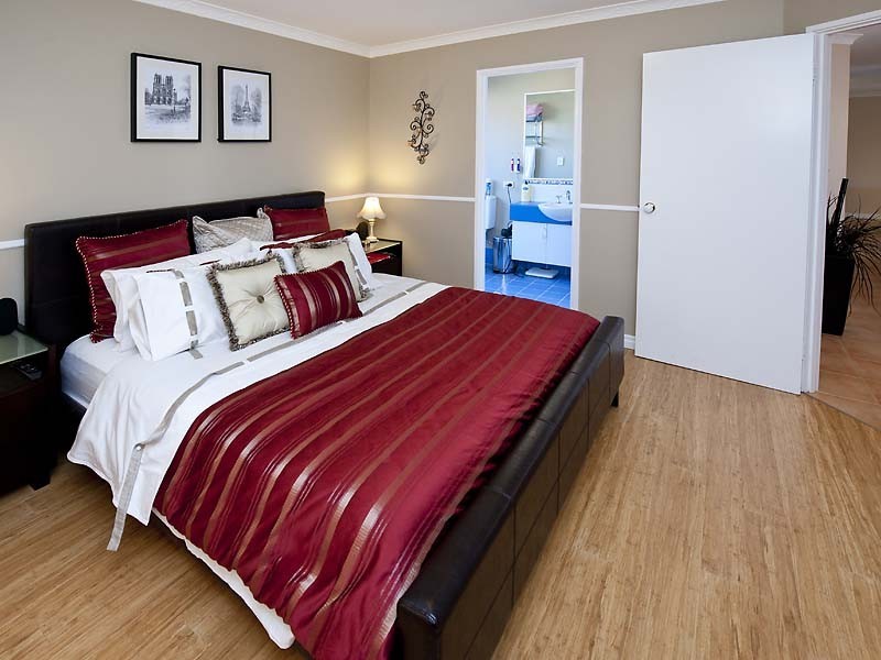 49 Salamanca Parkway, Port Kennedy WA 6172