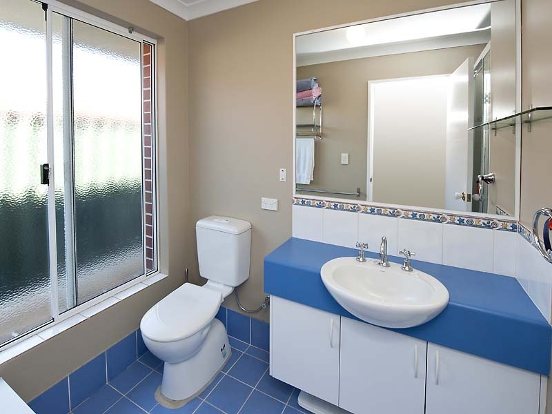 49 Salamanca Parkway, Port Kennedy WA 6172