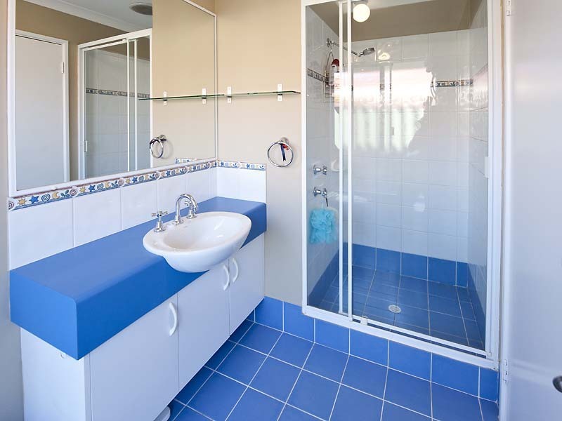 49 Salamanca Parkway, Port Kennedy WA 6172