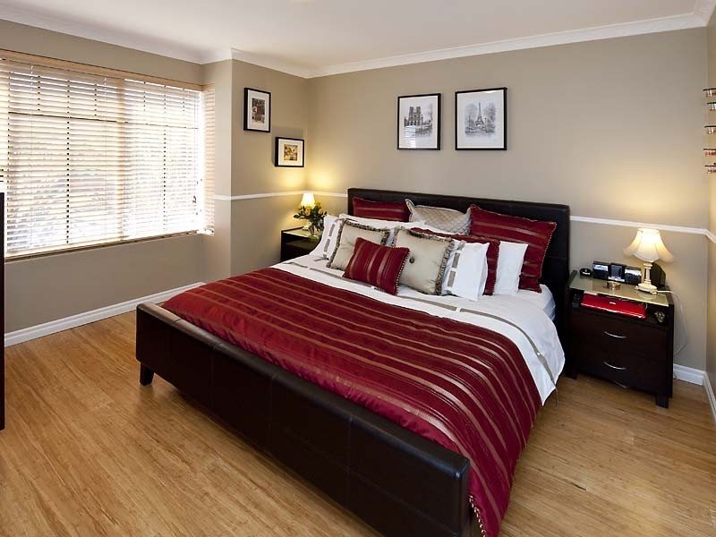 49 Salamanca Parkway, Port Kennedy WA 6172