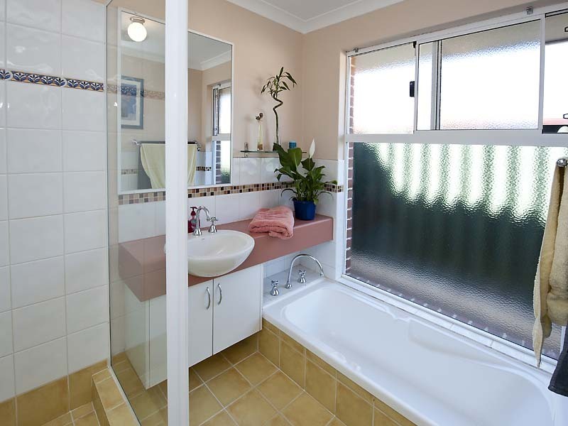 49 Salamanca Parkway, Port Kennedy WA 6172