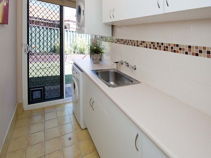 49 Salamanca Parkway, Port Kennedy WA 6172