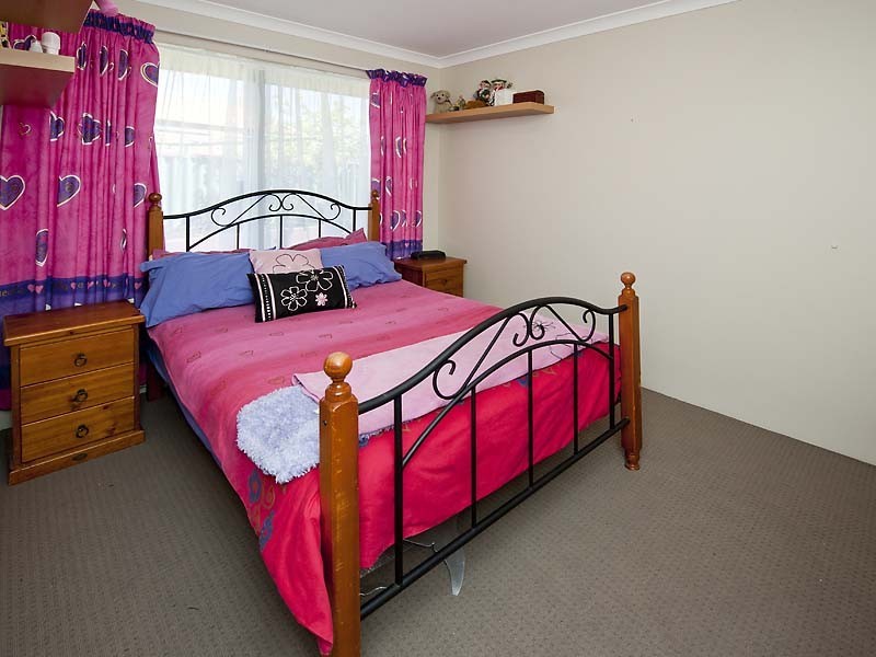 49 Salamanca Parkway, Port Kennedy WA 6172