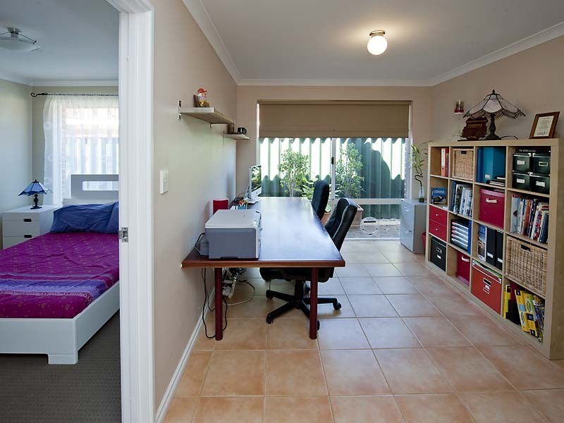 49 Salamanca Parkway, Port Kennedy WA 6172